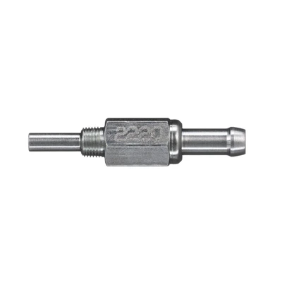 Standard V231 PCV Valve