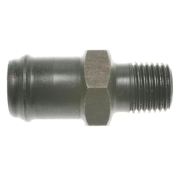 Standard V233 PCV Valve