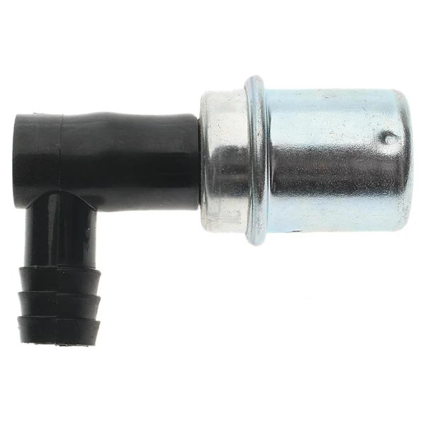 Standard V234 PCV Valve