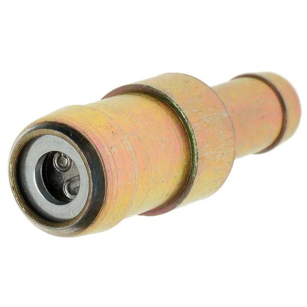 Standard V235 PCV Valve