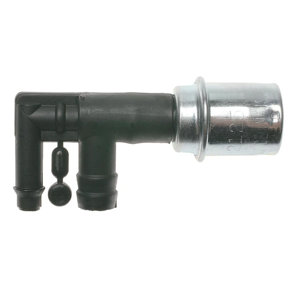 Standard V237 PCV Valve