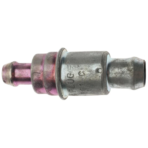 Standard V239 PCV Valve