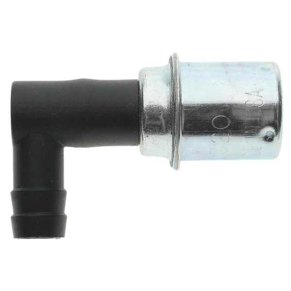 Standard V340 PCV Valve