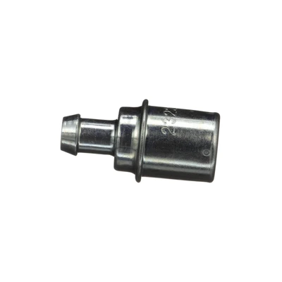 Standard V341 PCV Valve