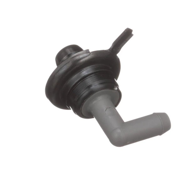 Standard V342 PCV Valve