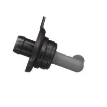 Standard V342 PCV Valve