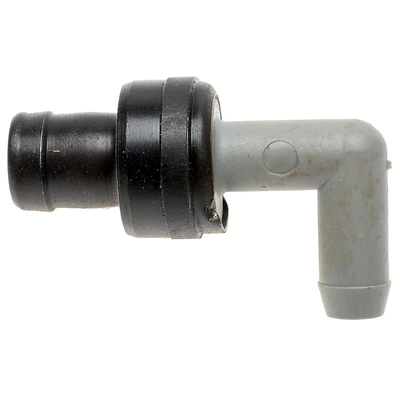 Standard V343 PCV Valve