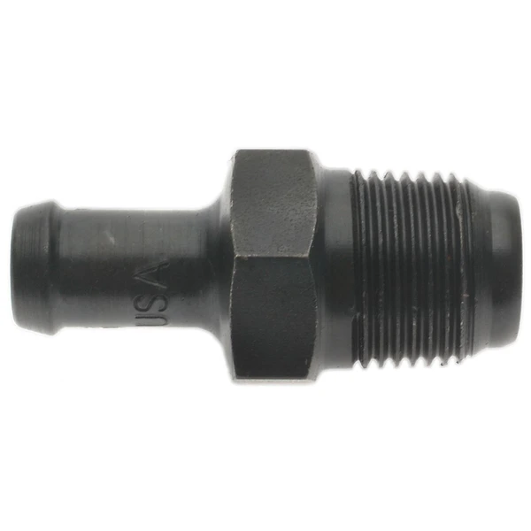 Standard V344 PCV Valve