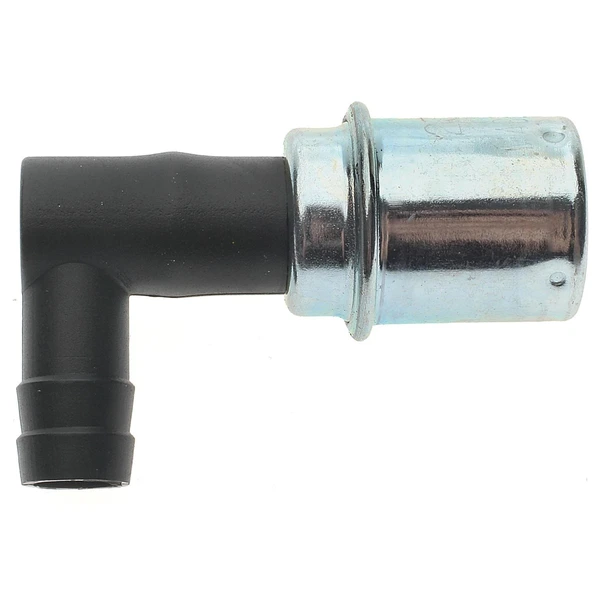 Standard V345 PCV Valve