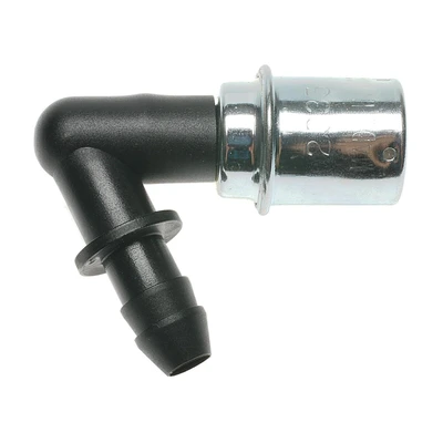 Standard V349 PCV Valve