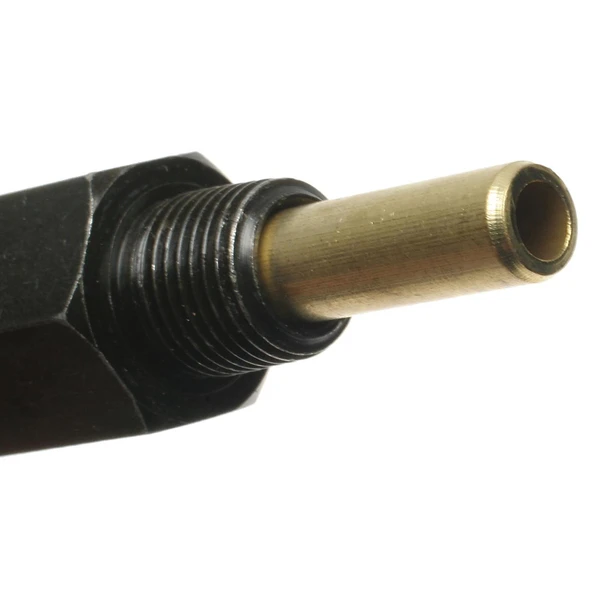 Standard V361 PCV Valve