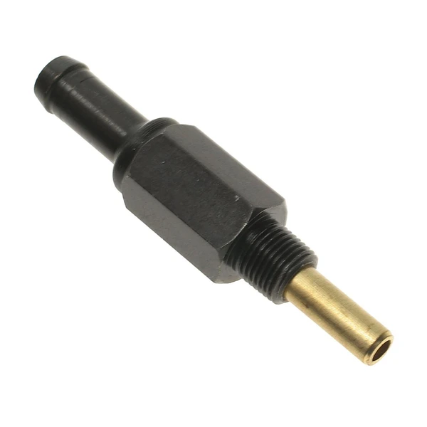 Standard V361 PCV Valve