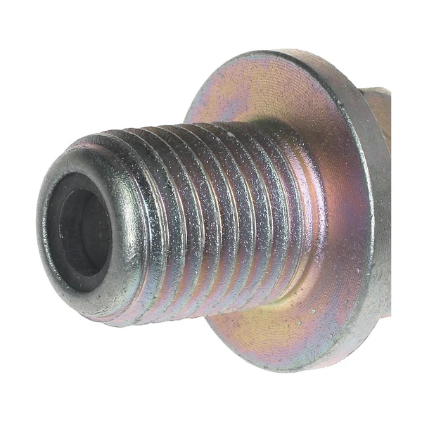 Standard V362 PCV Valve