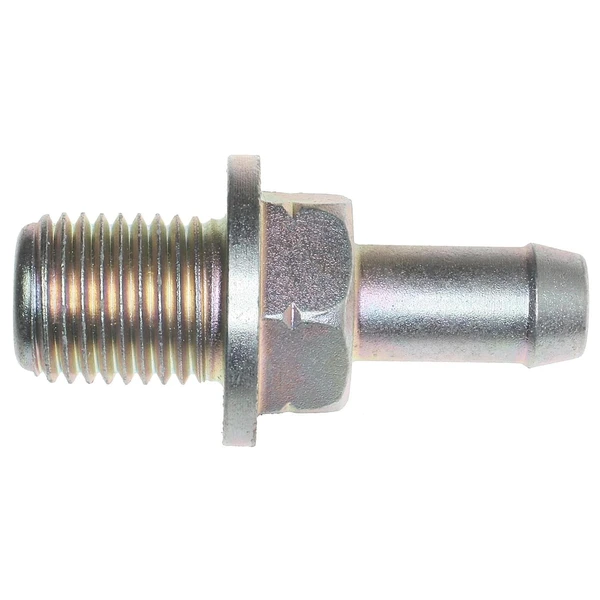 Standard V362 PCV Valve