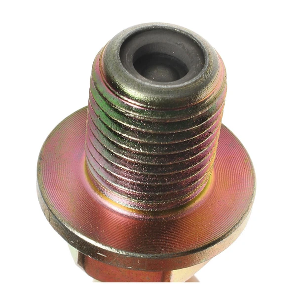 Standard V363 PCV Valve