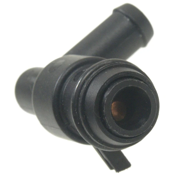 Standard V365 PCV Valve