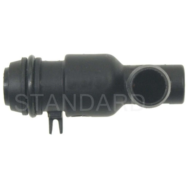 Standard V365 PCV Valve