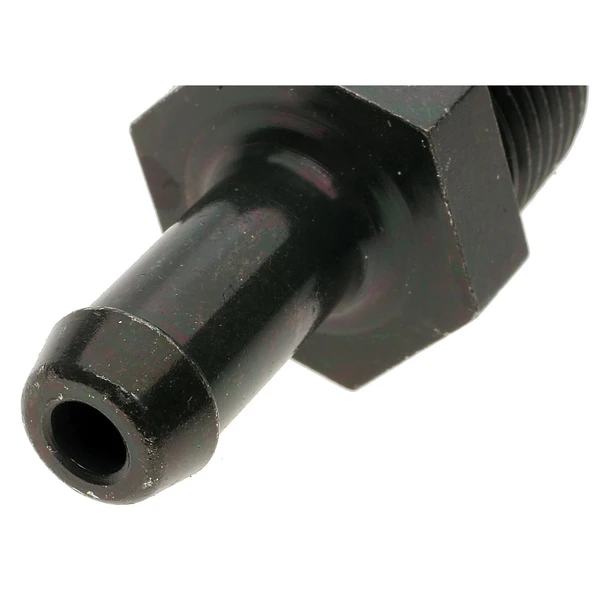 Standard V366 PCV Valve
