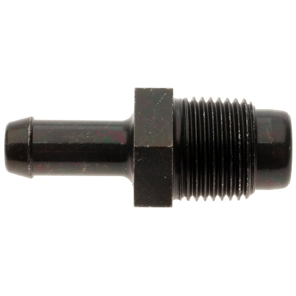 Standard V366 PCV Valve