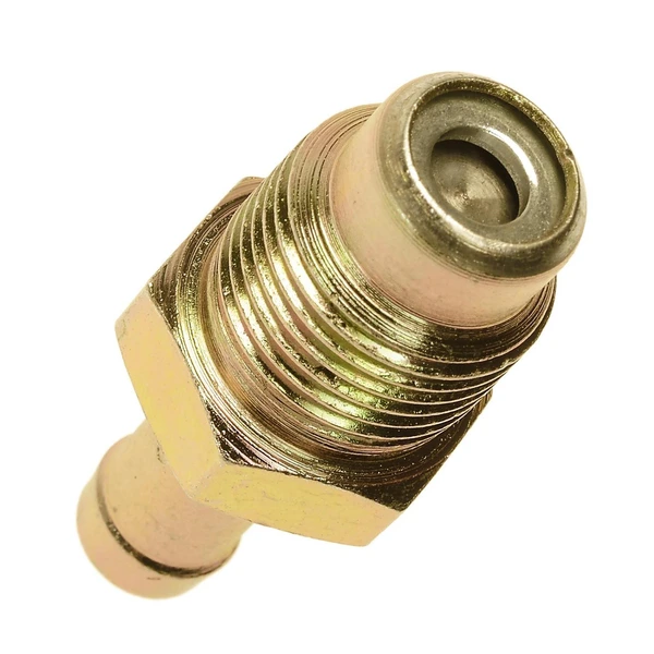 Standard V367 PCV Valve