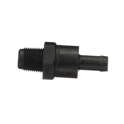 Standard V368 PCV Valve