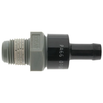 Standard V369 PCV Valve