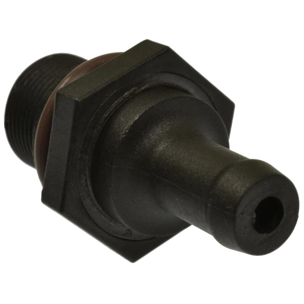 Standard V370 PCV Valve