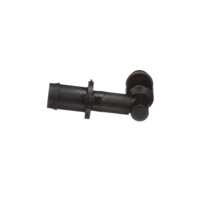 Standard V373 PCV Valve