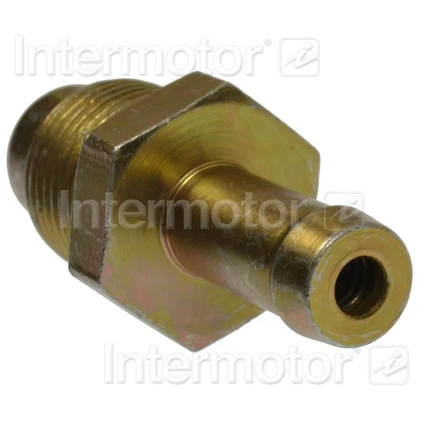 Standard V375 PCV Valve