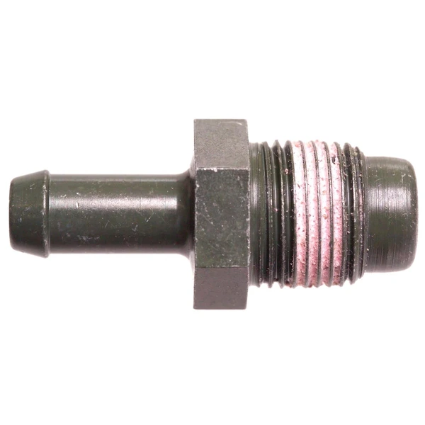 Standard V375 PCV Valve