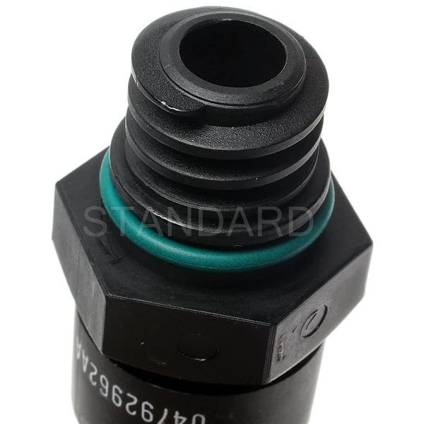 Standard V376 PCV Valve