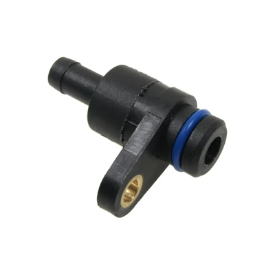 Standard V378 PCV Valve
