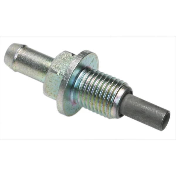 Standard V380 PCV Valve