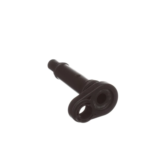 Standard V384 PCV Valve