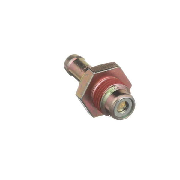 Standard V385 PCV Valve