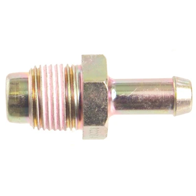 Standard V386 PCV Valve