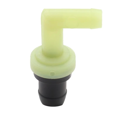 Standard V387 PCV Valve