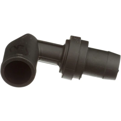 Standard V390 PCV Valve