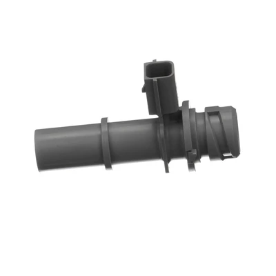 Standard V391 PCV Valve