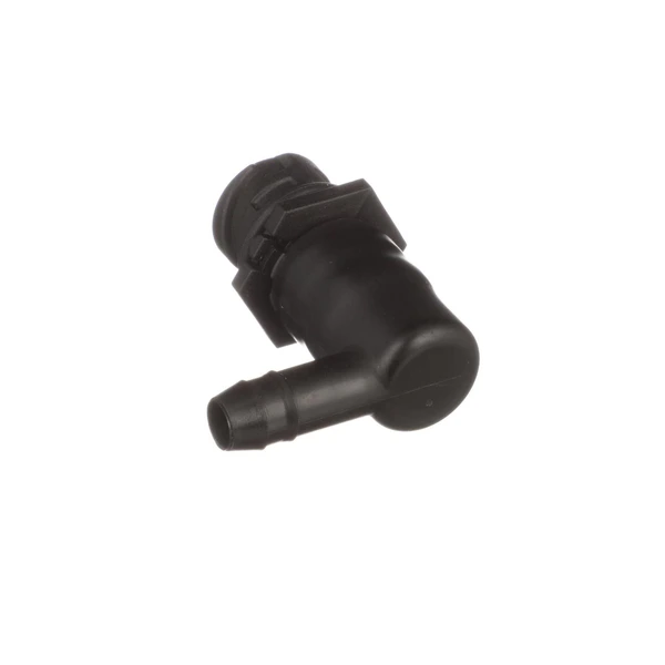 Standard V393 PCV Valve