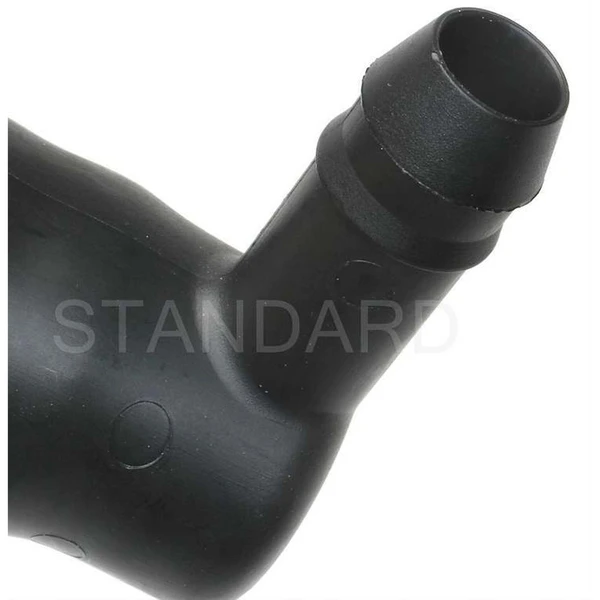 Standard V393 PCV Valve