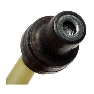 Standard V394 PCV Valve