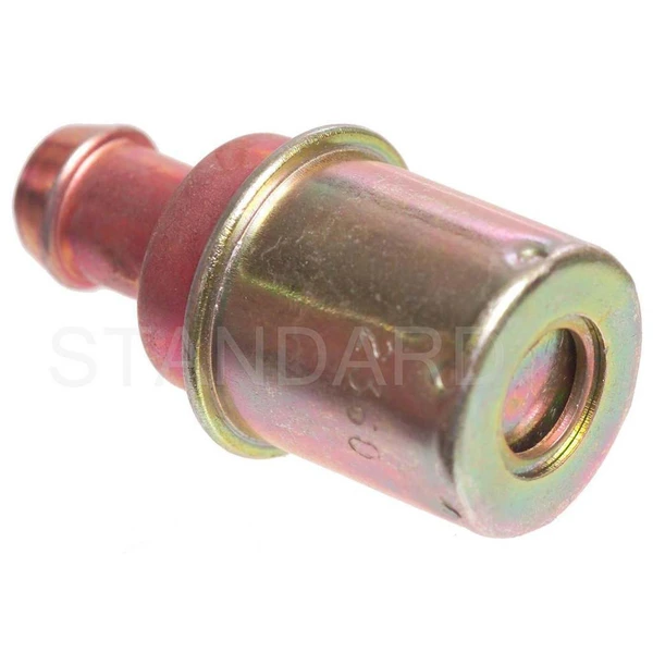 Standard V395 PCV Valve