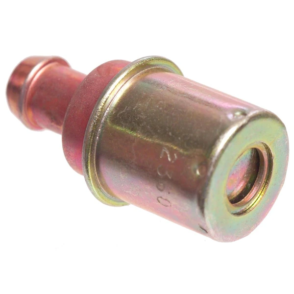 Standard V395 PCV Valve