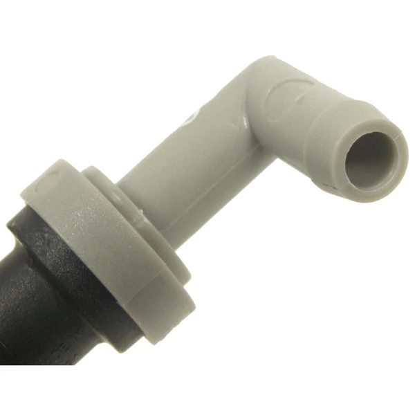 Standard V396 PCV Valve
