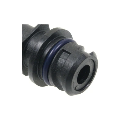 Standard V398 PCV Valve