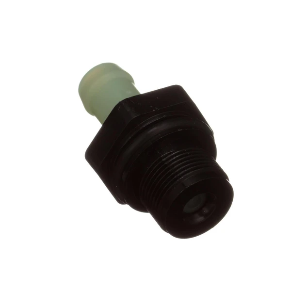 Standard V399 PCV Valve