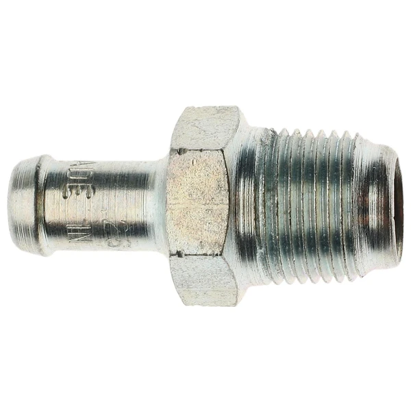 Standard V300 PCV Valve