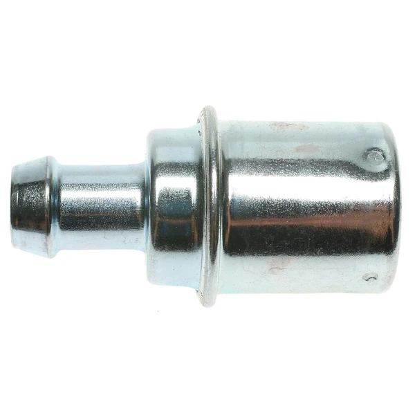 Standard V301 PCV Valve