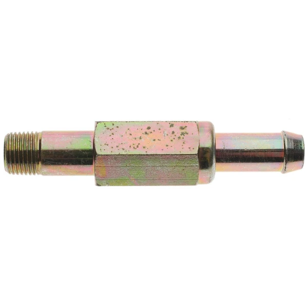 Standard V302 PCV Valve